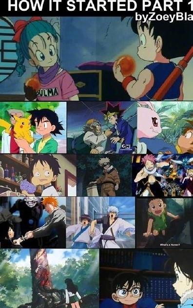 穿搭吃瓜博主小说免费阅读,跟着穿搭博主解锁潮流穿搭秘籍