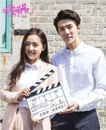 我爱喵星人爆料视频大全,揭秘猫咪搞笑视频大全