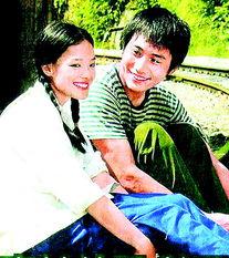 电影一美人草在线观看,探寻爱与命运交织的传奇人生